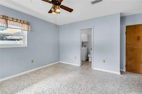 Bradenton FL 34205
