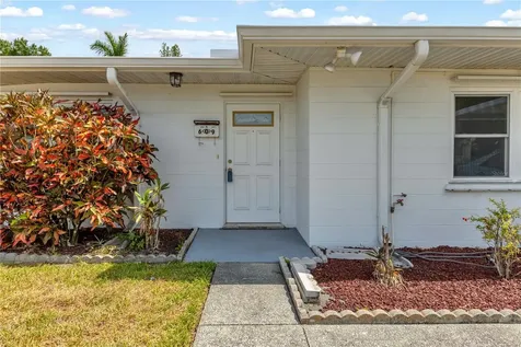 Bradenton FL 34205