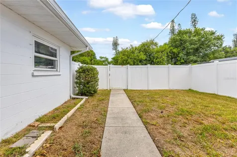 Bradenton FL 34205