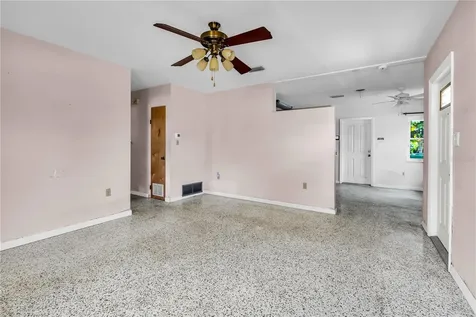 Bradenton FL 34205