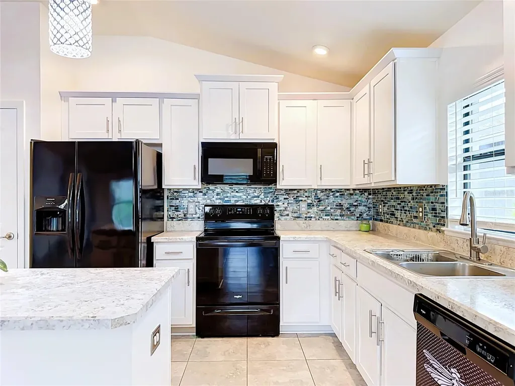 9210 52nd Avenue E Palmetto FL 34221