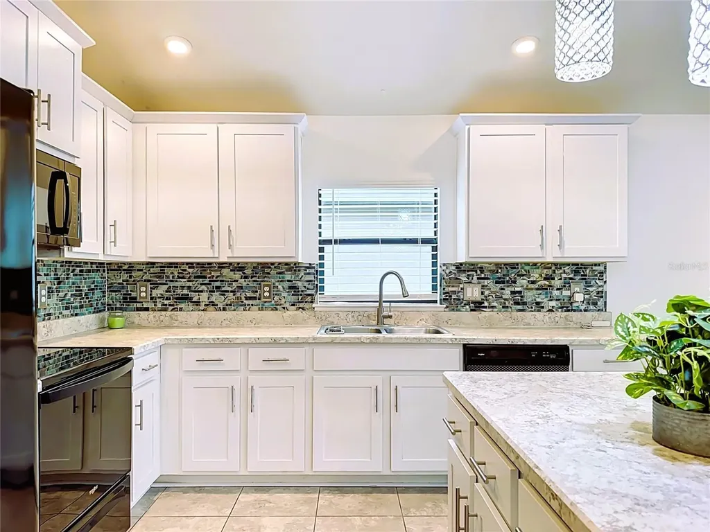 9210 52nd Avenue E Palmetto FL 34221