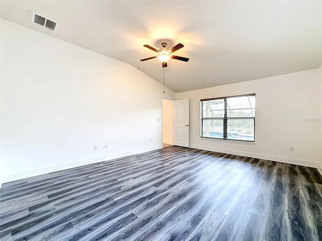 9210 52nd Avenue E Palmetto FL 34221