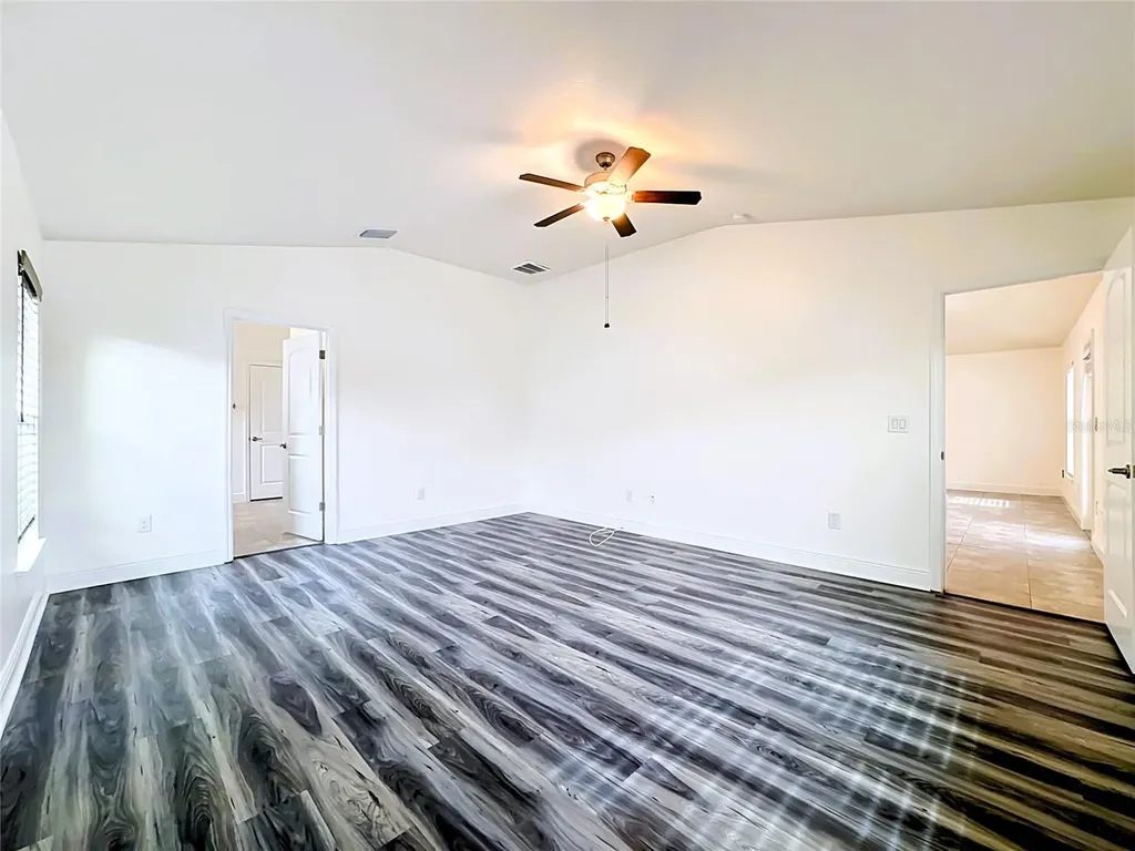9210 52nd Avenue E Palmetto FL 34221