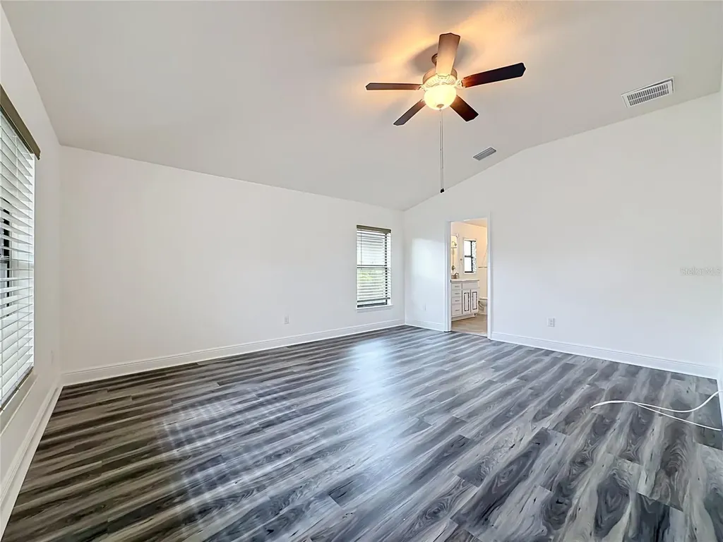 9210 52nd Avenue E Palmetto FL 34221
