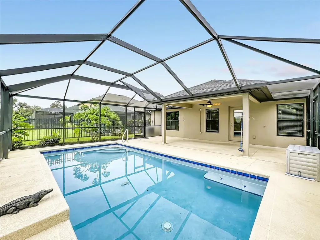 9210 52nd Avenue E Palmetto FL 34221