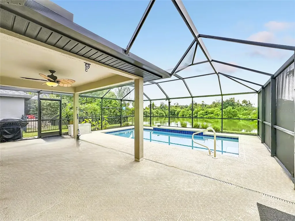 9210 52nd Avenue E Palmetto FL 34221