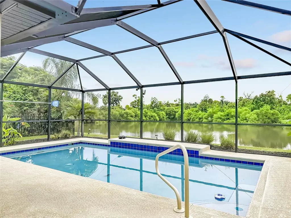 9210 52nd Avenue E Palmetto FL 34221