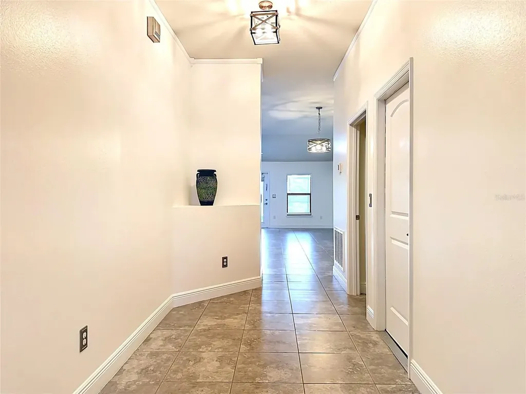 9210 52nd Avenue E Palmetto FL 34221