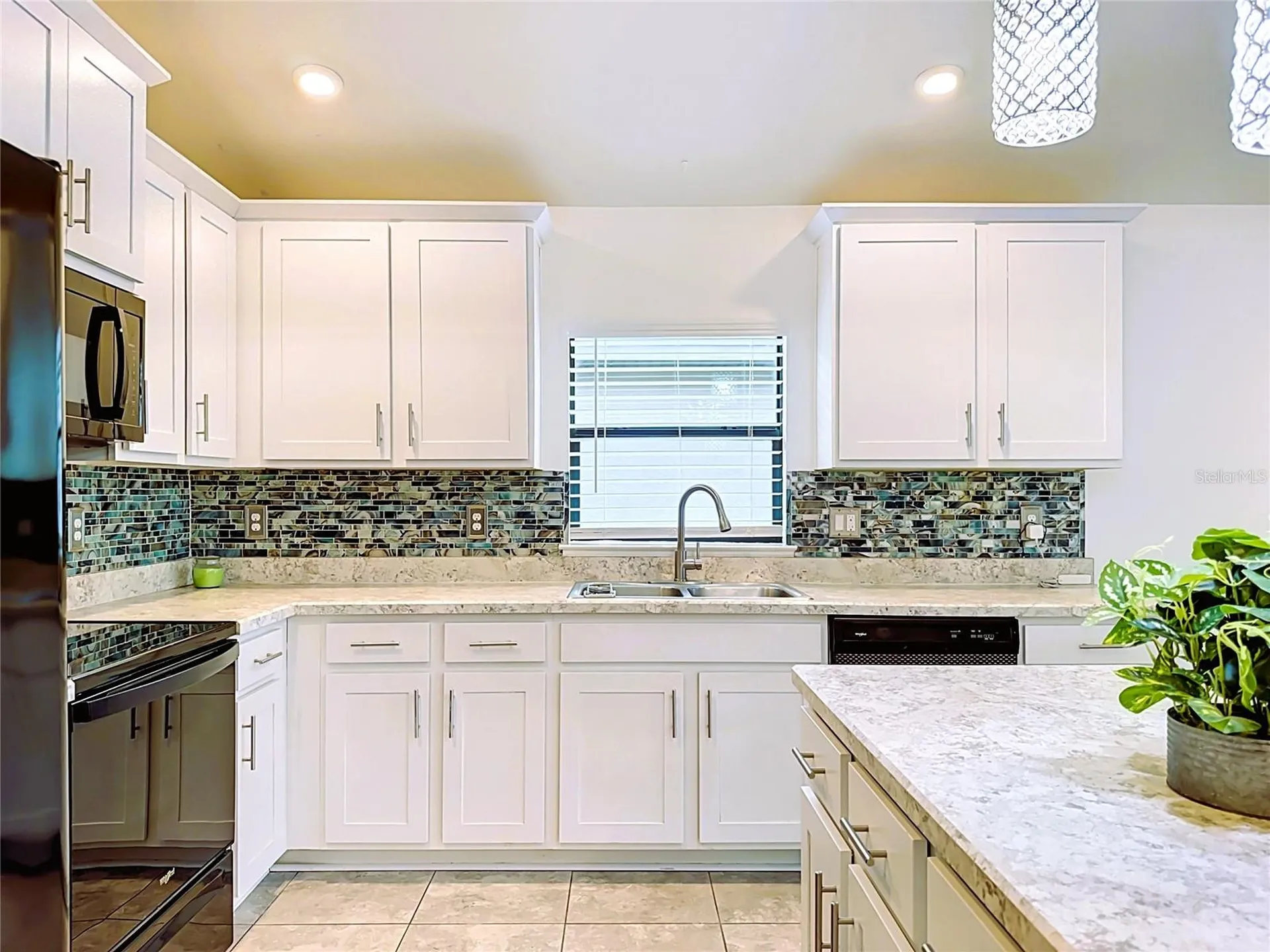 9210 52nd Avenue E Palmetto FL 34221