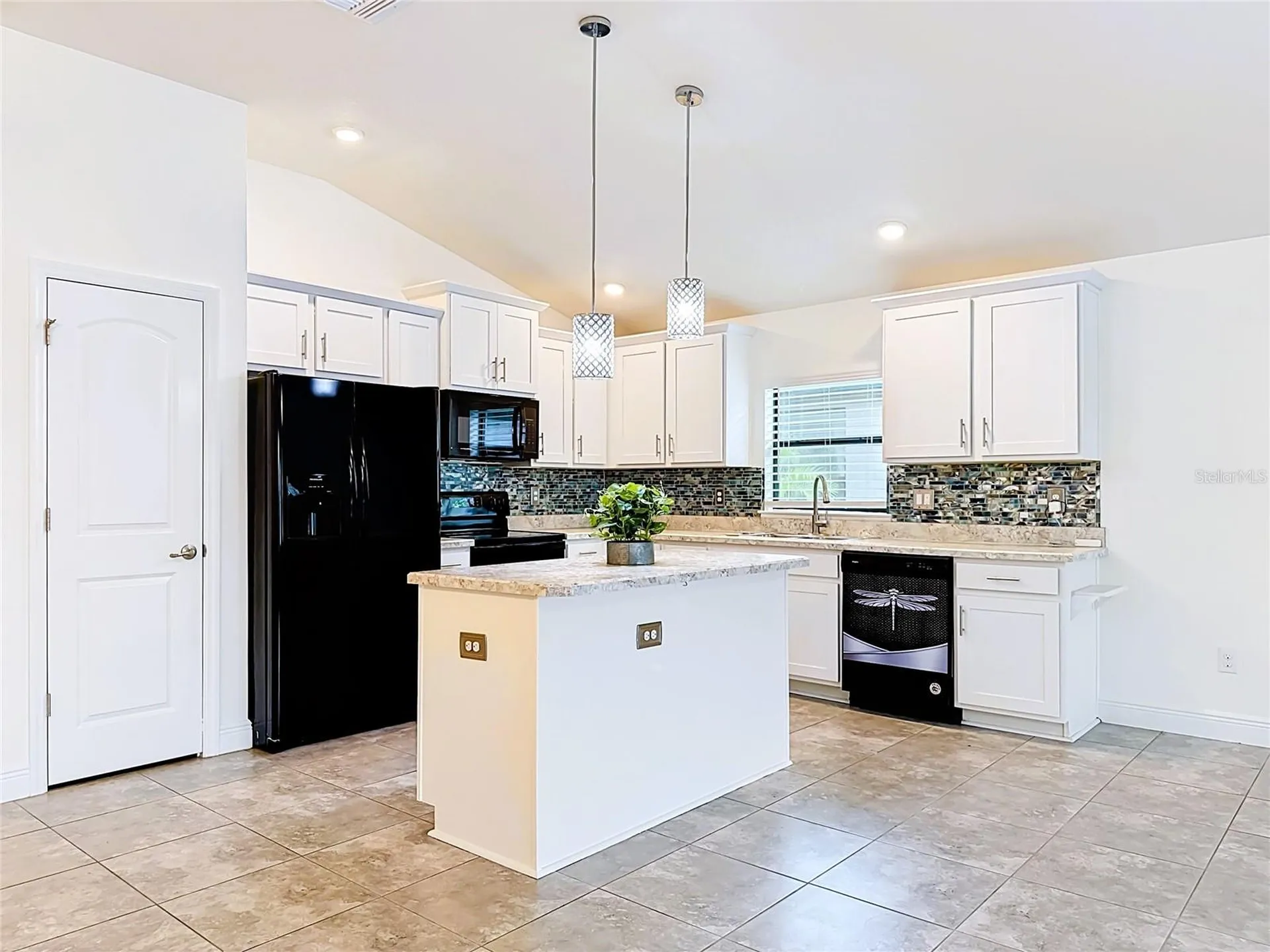 9210 52nd Avenue E Palmetto FL 34221