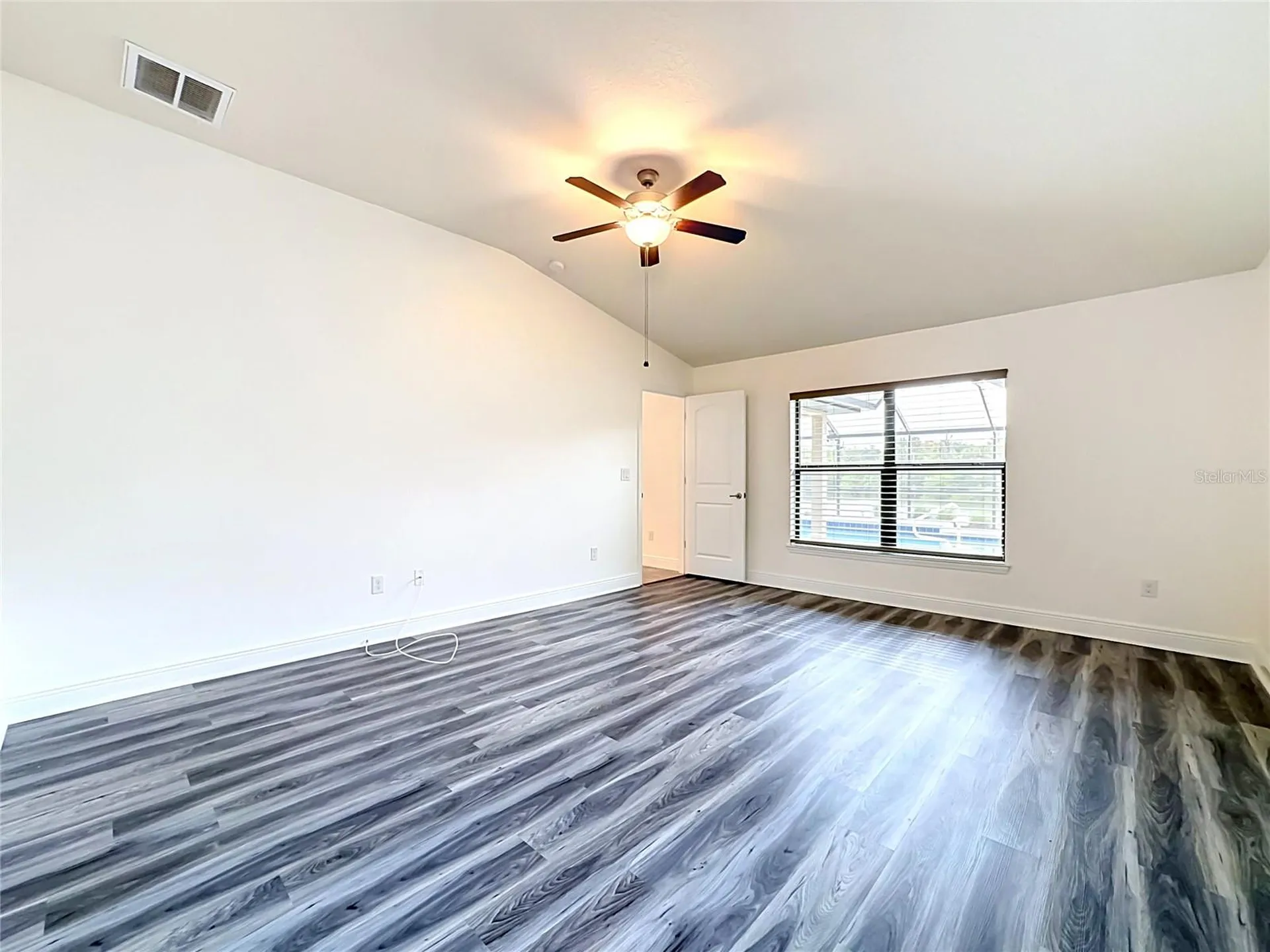 9210 52nd Avenue E Palmetto FL 34221