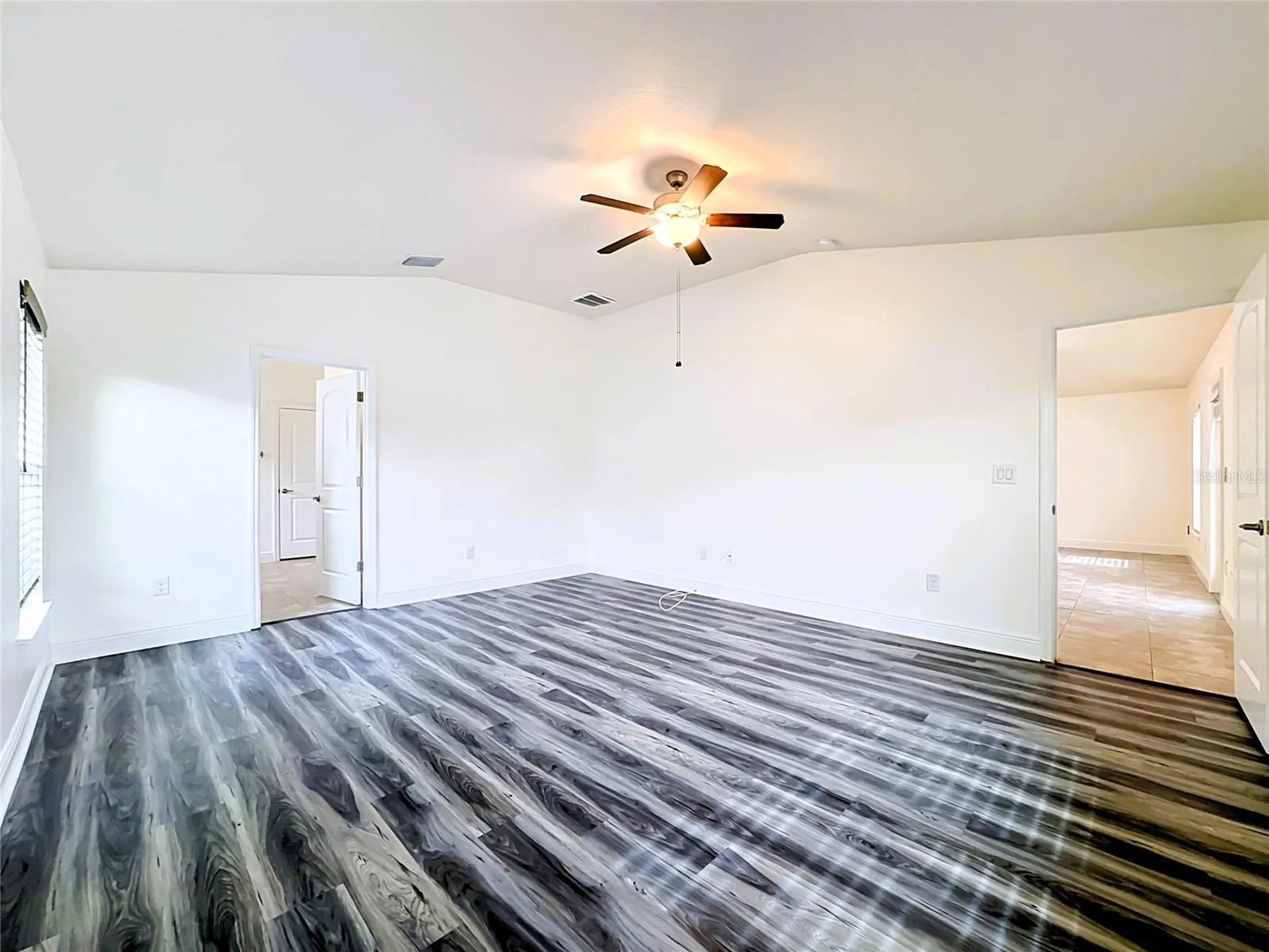 9210 52nd Avenue E Palmetto FL 34221