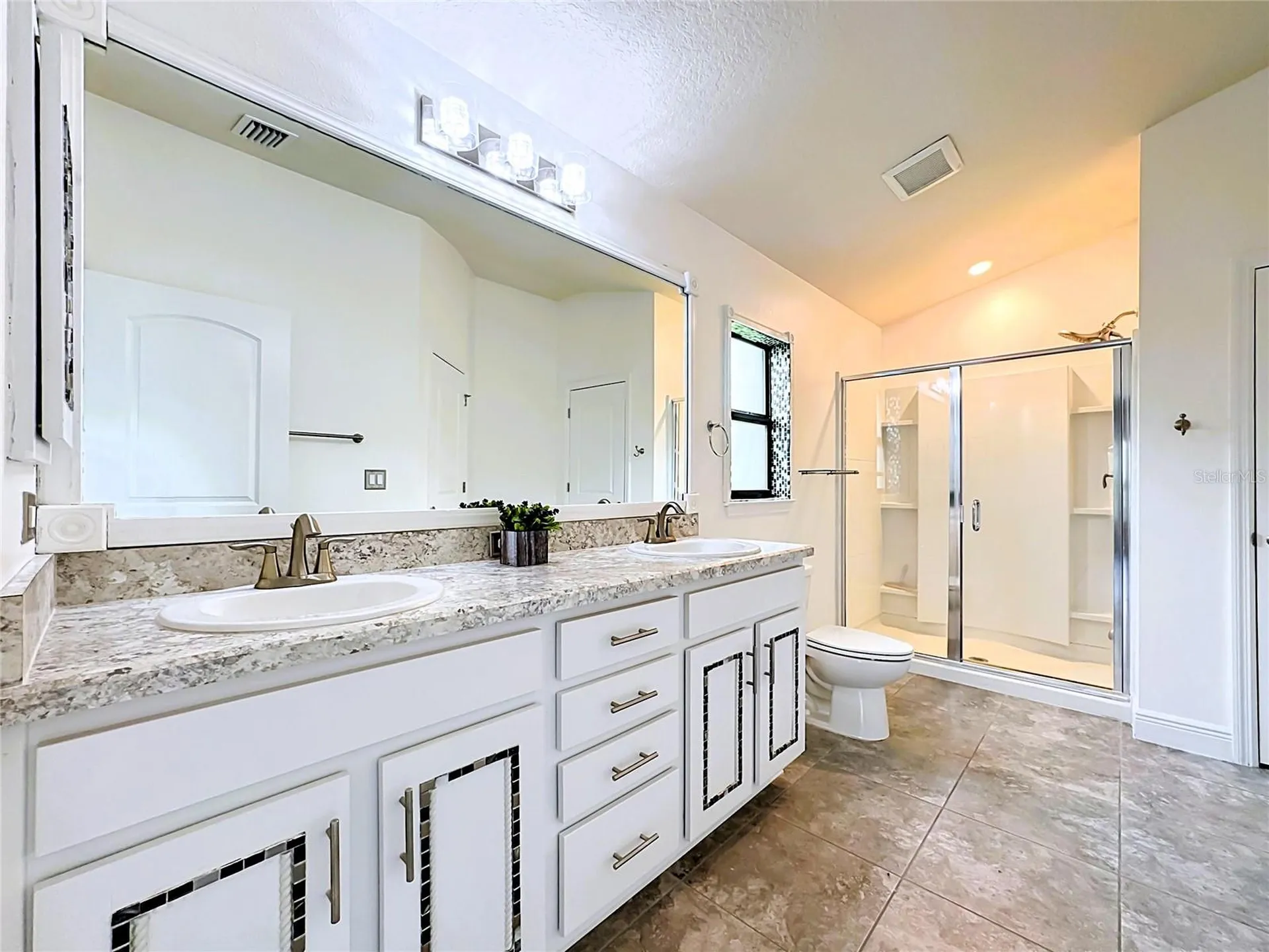 9210 52nd Avenue E Palmetto FL 34221