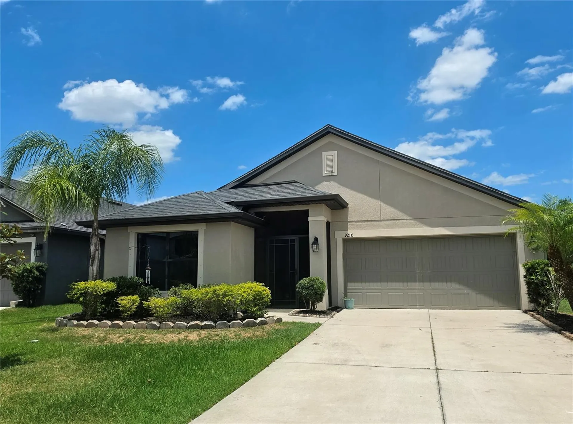 9210 52nd Avenue E Palmetto FL 34221