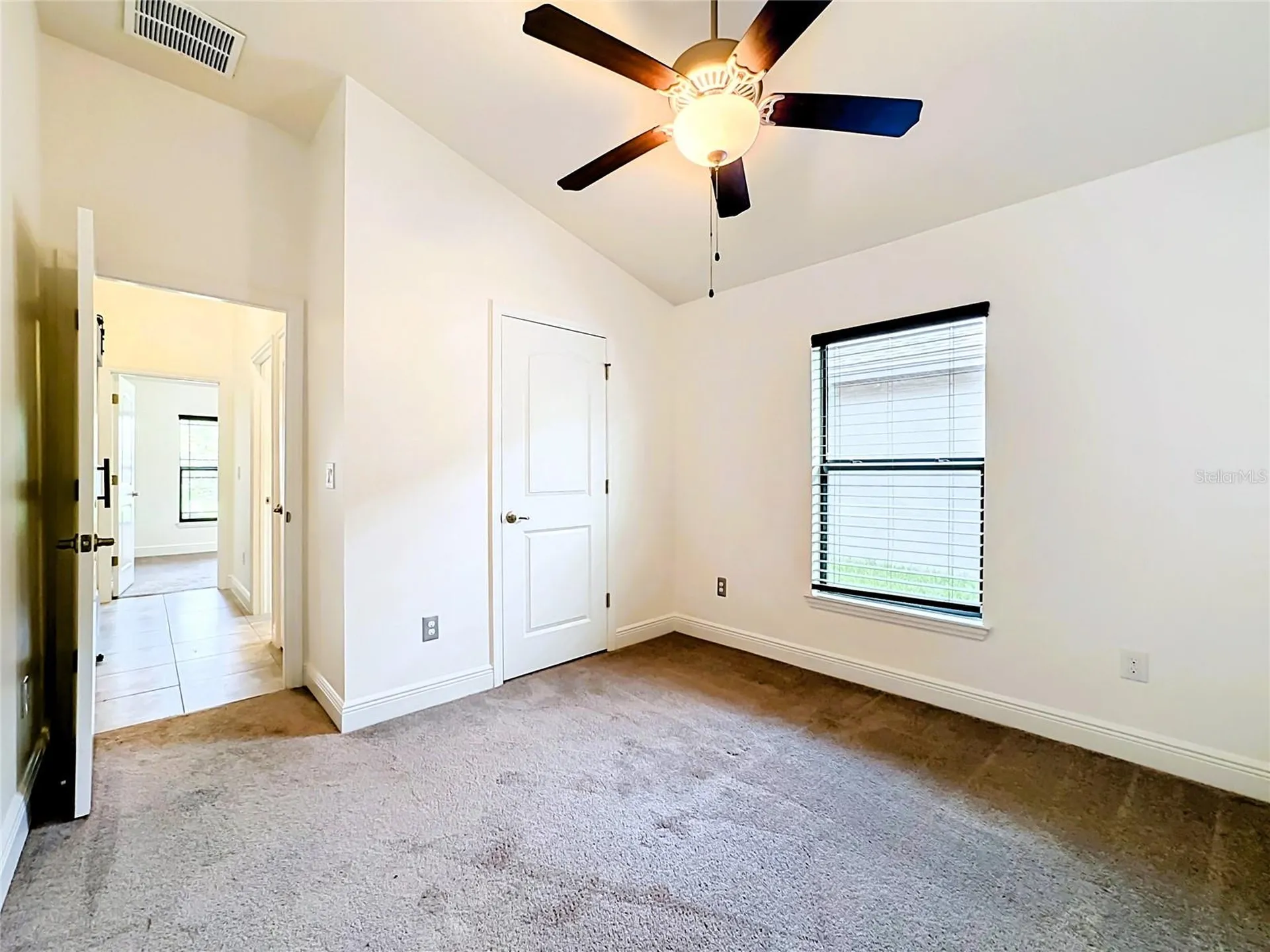 9210 52nd Avenue E Palmetto FL 34221