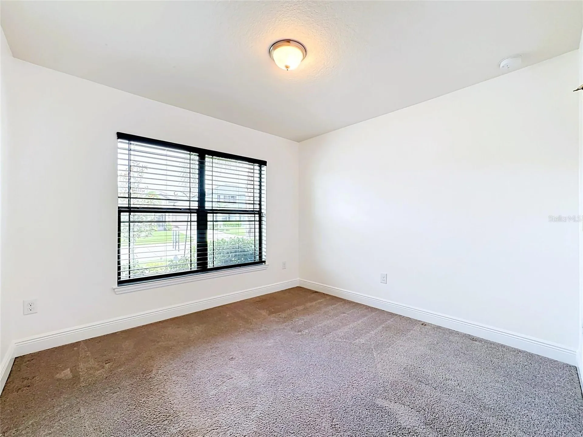 9210 52nd Avenue E Palmetto FL 34221