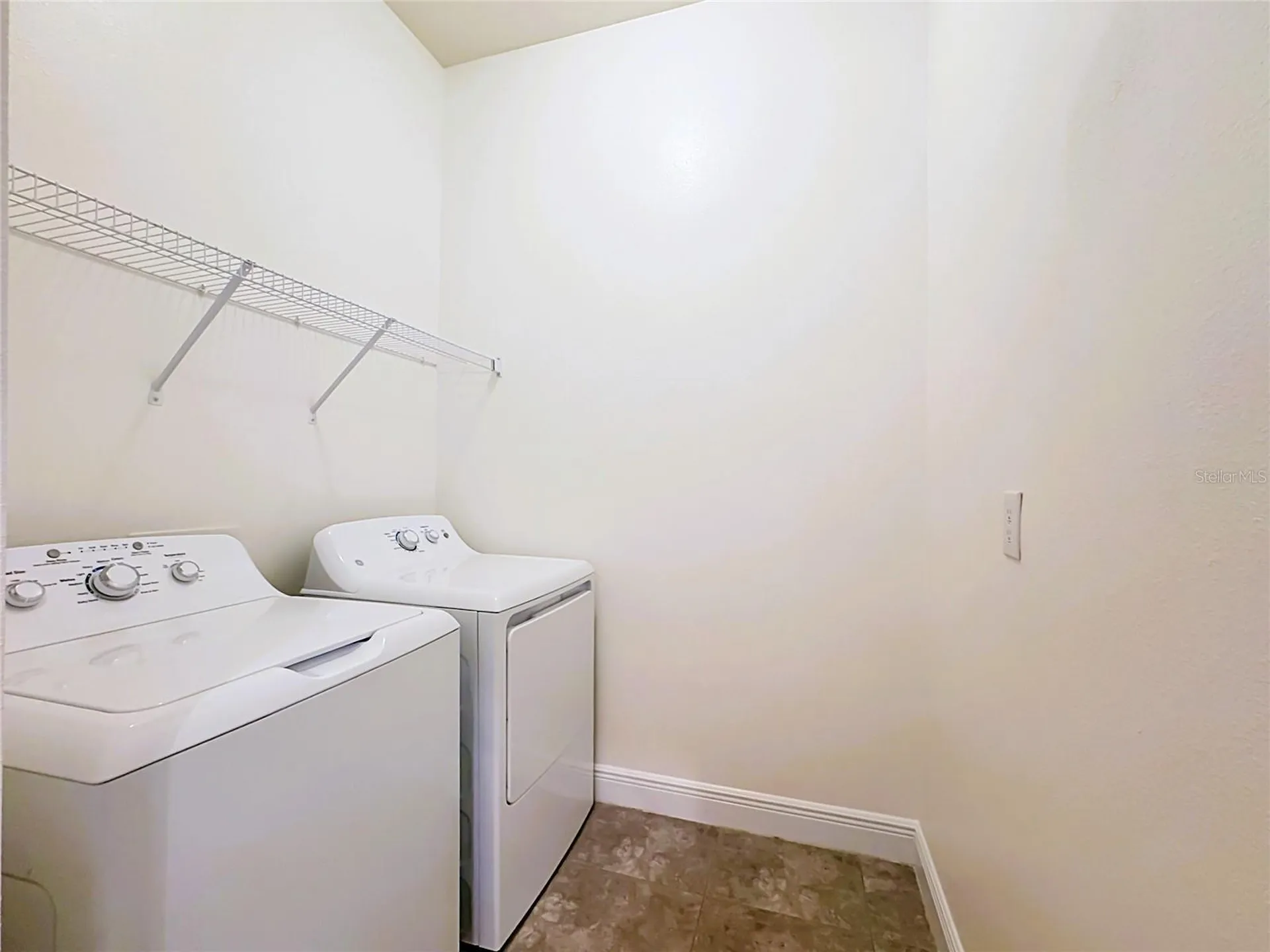 9210 52nd Avenue E Palmetto FL 34221