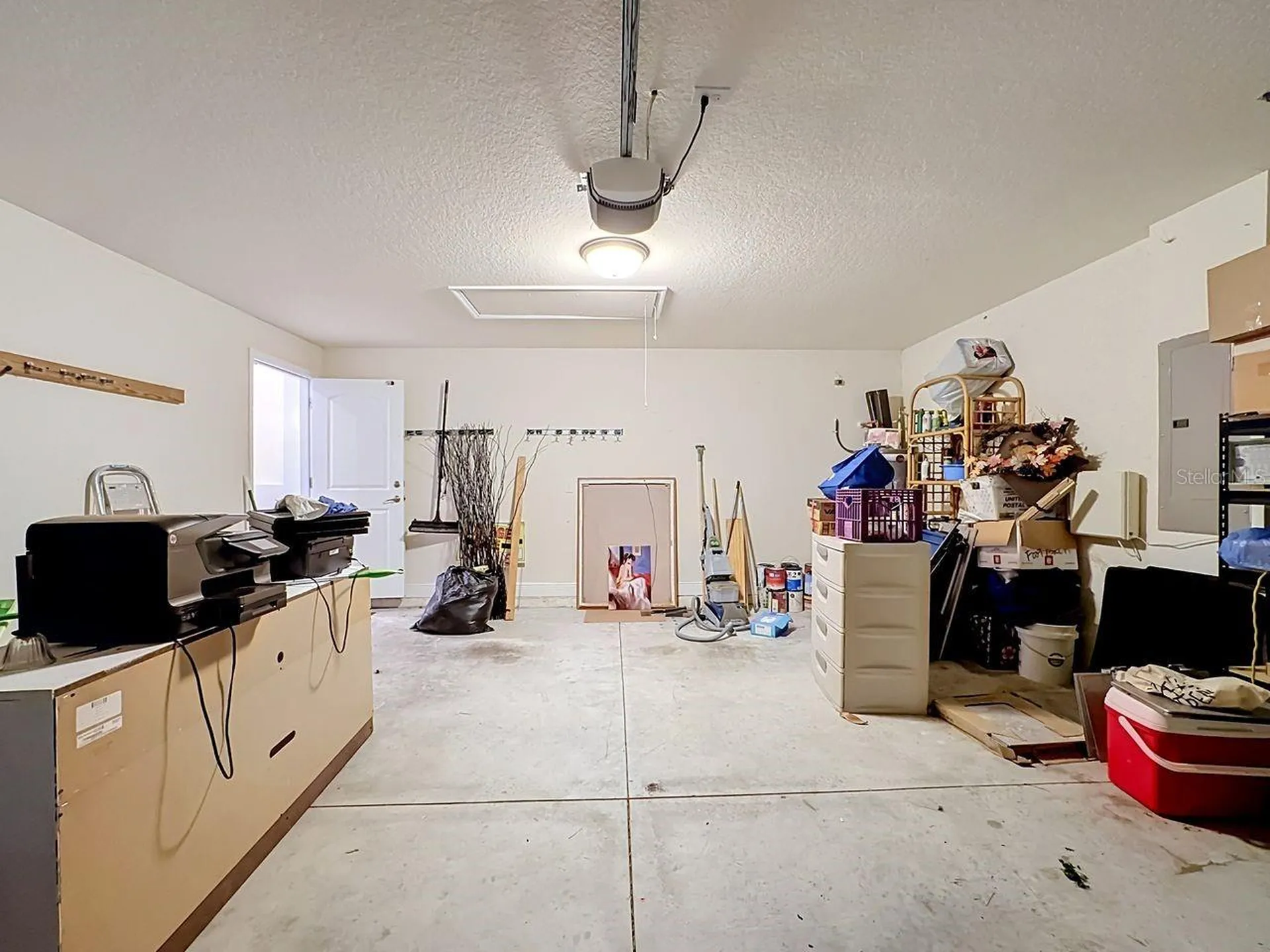 9210 52nd Avenue E Palmetto FL 34221