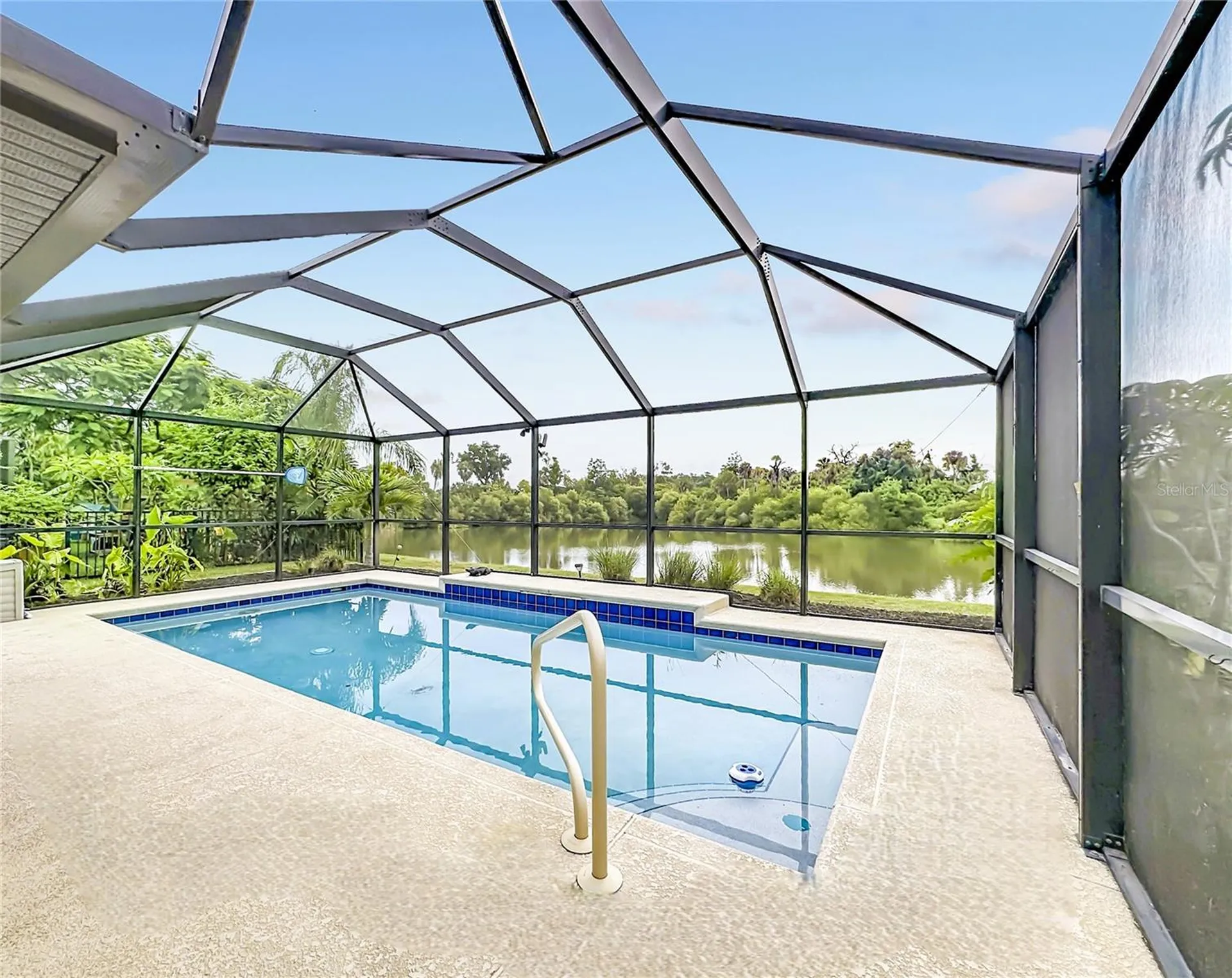 9210 52nd Avenue E Palmetto FL 34221