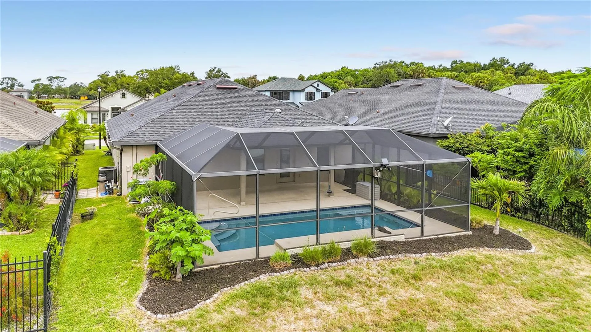 9210 52nd Avenue E Palmetto FL 34221