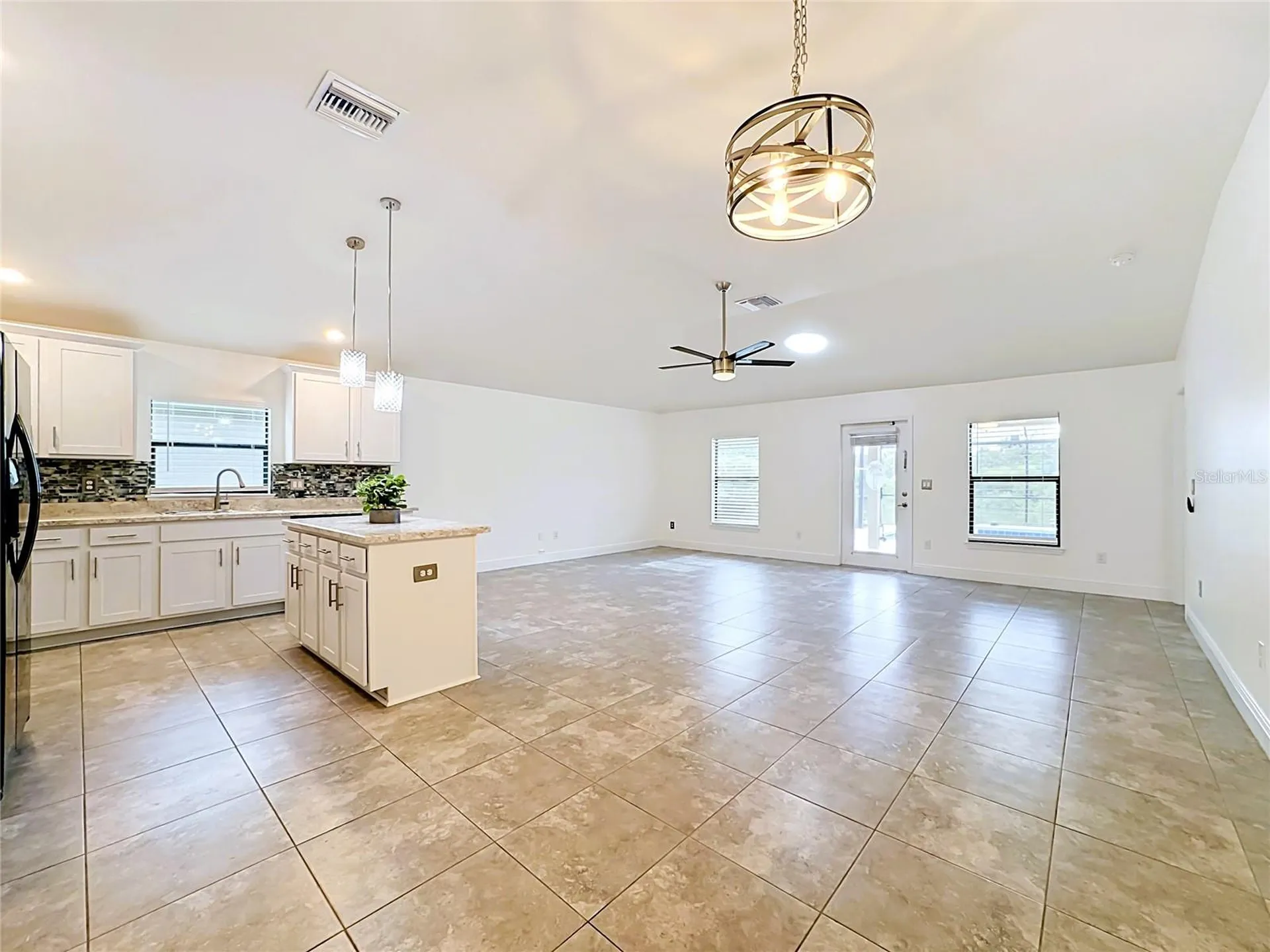 9210 52nd Avenue E Palmetto FL 34221