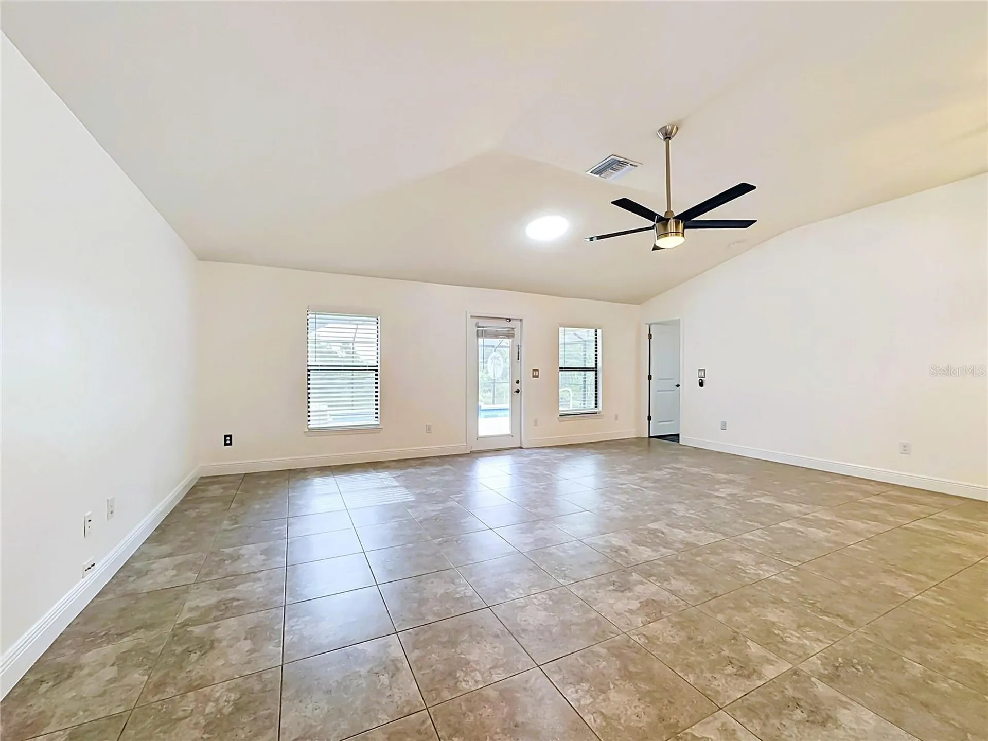 9210 52nd Avenue E Palmetto FL 34221