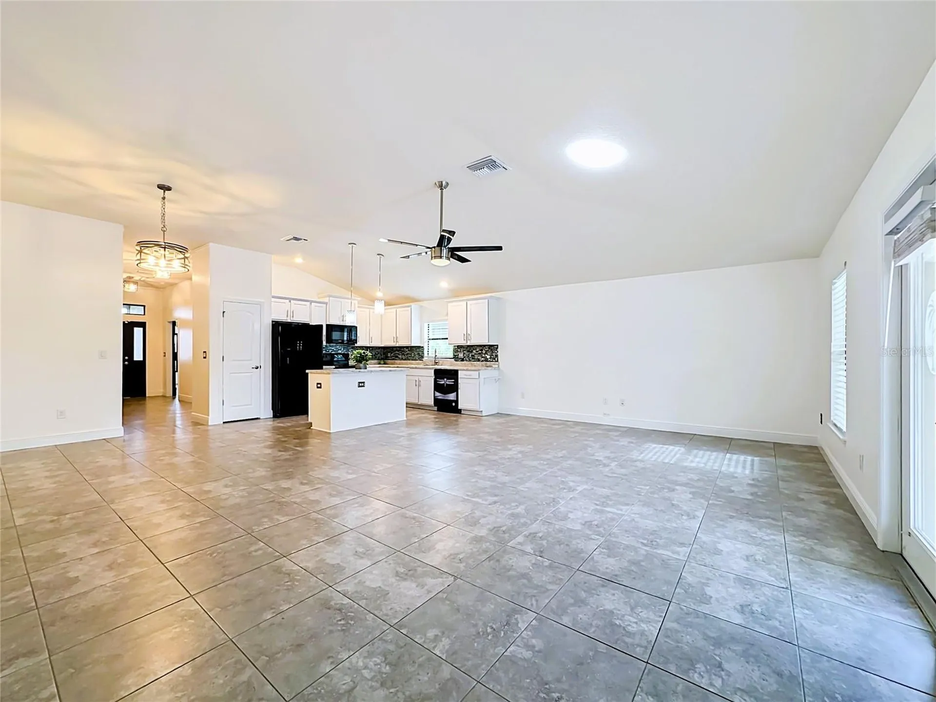 9210 52nd Avenue E Palmetto FL 34221