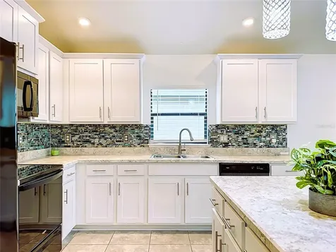 9210 52nd Avenue E Palmetto FL 34221