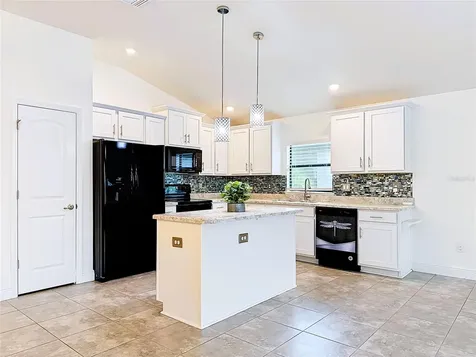 9210 52nd Avenue E Palmetto FL 34221