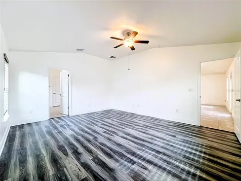 9210 52nd Avenue E Palmetto FL 34221