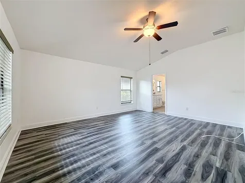 9210 52nd Avenue E Palmetto FL 34221