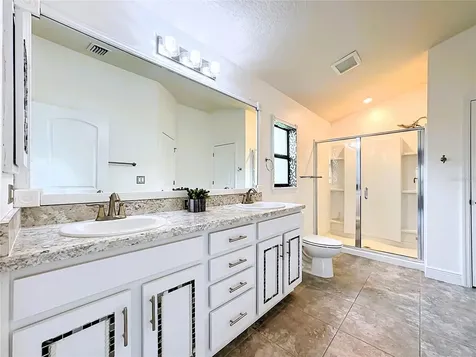 9210 52nd Avenue E Palmetto FL 34221