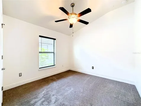 9210 52nd Avenue E Palmetto FL 34221