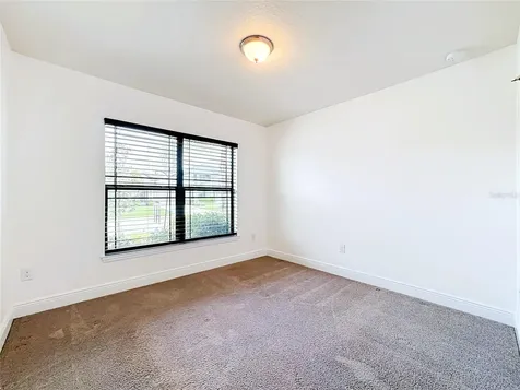 9210 52nd Avenue E Palmetto FL 34221