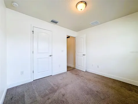 9210 52nd Avenue E Palmetto FL 34221