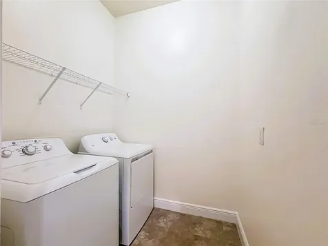 9210 52nd Avenue E Palmetto FL 34221
