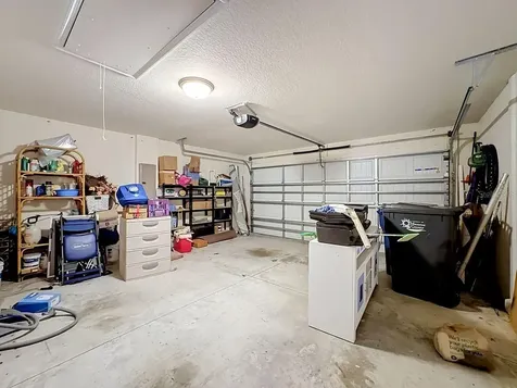 9210 52nd Avenue E Palmetto FL 34221