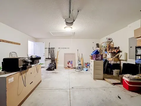 9210 52nd Avenue E Palmetto FL 34221