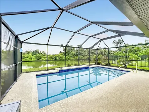 9210 52nd Avenue E Palmetto FL 34221