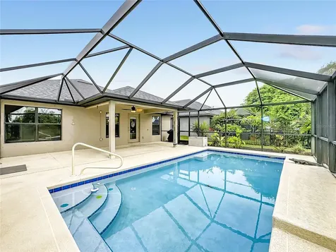 9210 52nd Avenue E Palmetto FL 34221