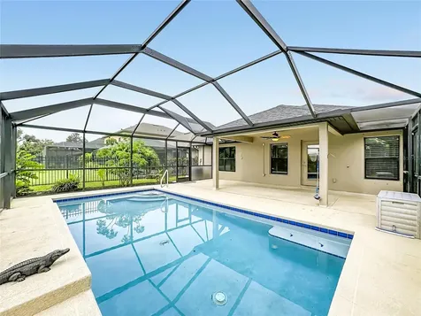 9210 52nd Avenue E Palmetto FL 34221