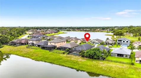 9210 52nd Avenue E Palmetto FL 34221