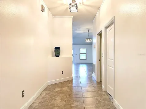 9210 52nd Avenue E Palmetto FL 34221