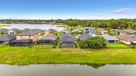9210 52nd Avenue E Palmetto FL 34221