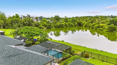 9210 52nd Avenue E Palmetto FL 34221