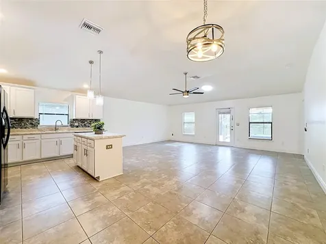 9210 52nd Avenue E Palmetto FL 34221