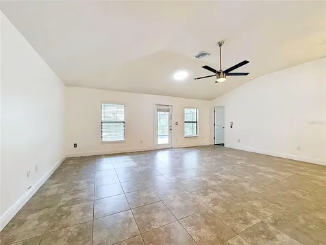 9210 52nd Avenue E Palmetto FL 34221