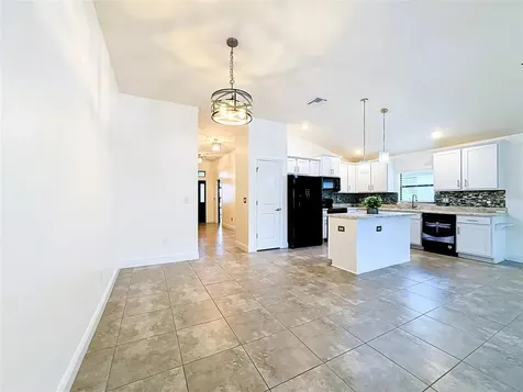9210 52nd Avenue E Palmetto FL 34221