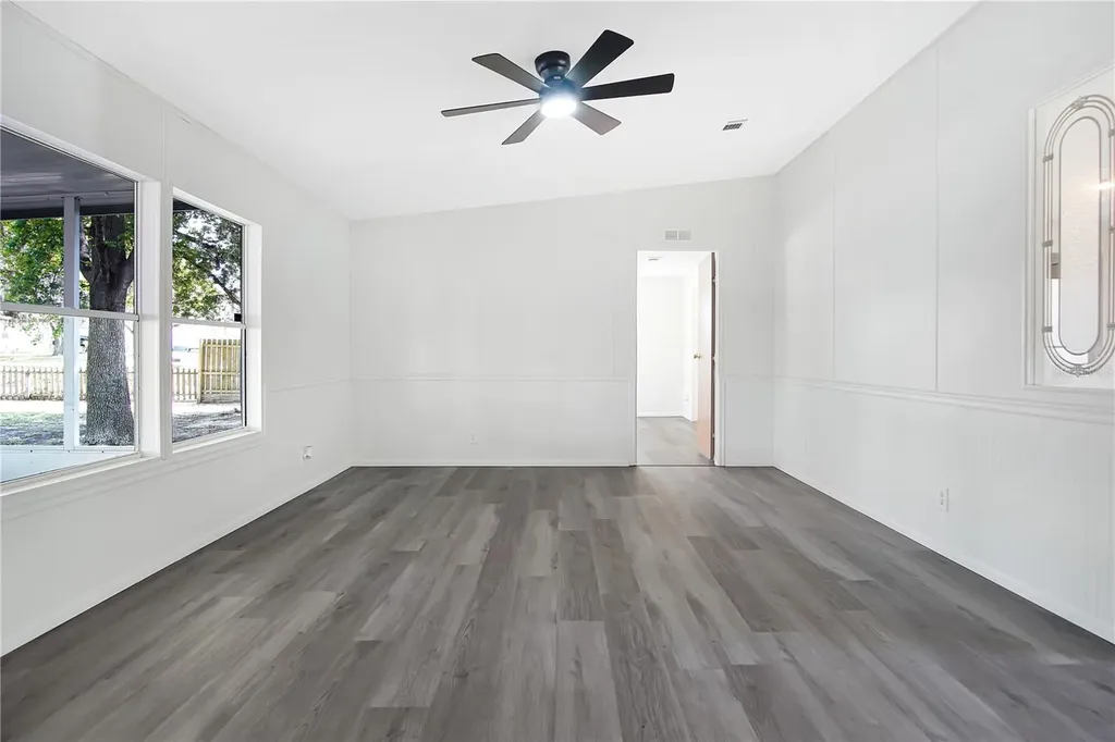 322 Clearwater Lake Drive Polk City FL 33868